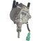 A1 Cardone New Electronic Distributor, 84-762 84-762 - alternate 1